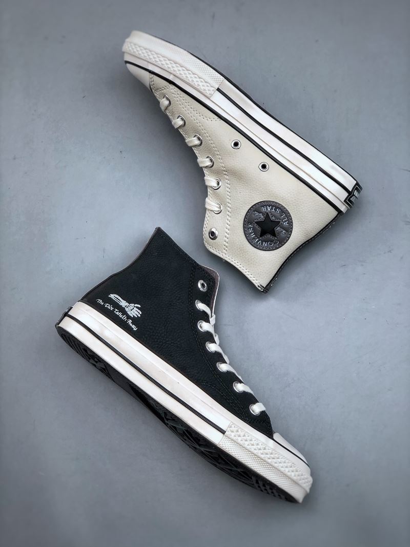 Converse Shoes